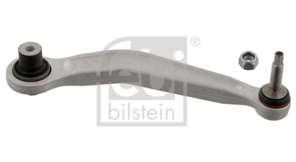 Control/Trailing Arm, wheel suspension FEBI BILSTEIN 28292