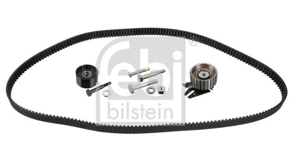 Paskirstymo diržo komplektas FEBI BILSTEIN 28305