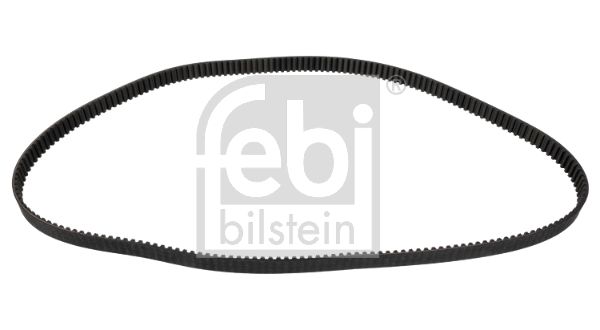 Paskirstymo diržas FEBI BILSTEIN 28306