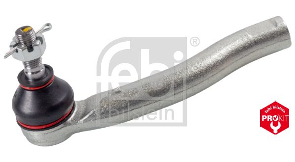 Tie Rod End FEBI BILSTEIN 28319