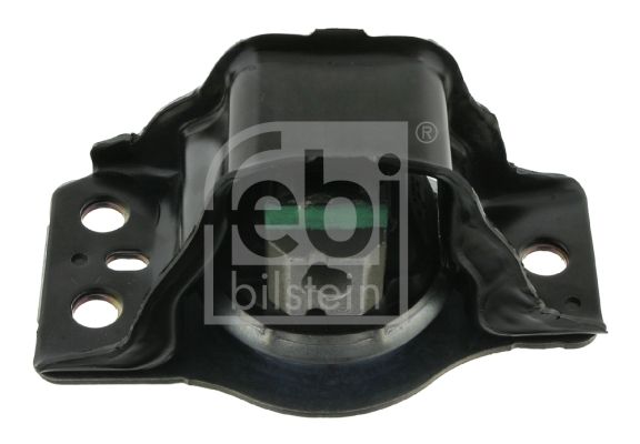 Variklio montavimas FEBI BILSTEIN 28320