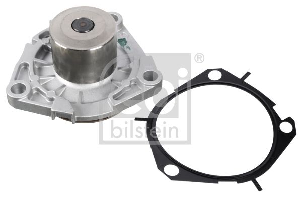 Water Pump, engine cooling FEBI BILSTEIN 28326