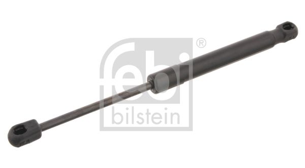 Газова пружина, багажник/кузов FEBI BILSTEIN 28327