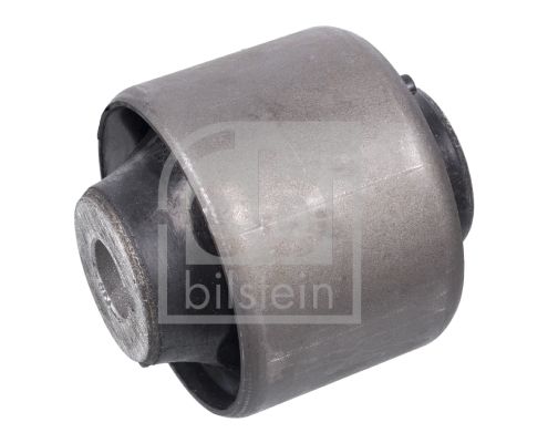 Mounting, control/trailing arm FEBI BILSTEIN 28335