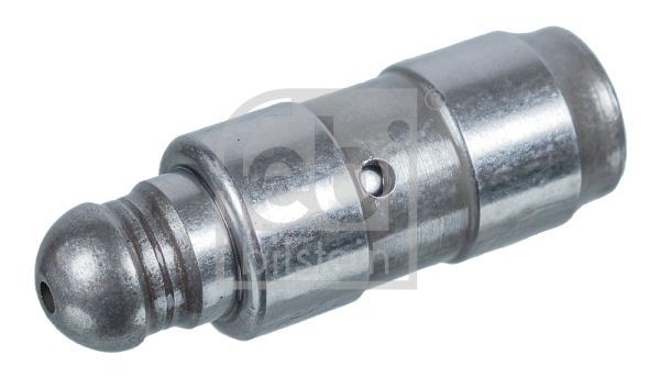 Svirtis/kumštelis FEBI BILSTEIN 28341