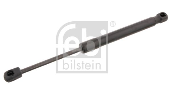 Gas Spring, boot/cargo area FEBI BILSTEIN 28343