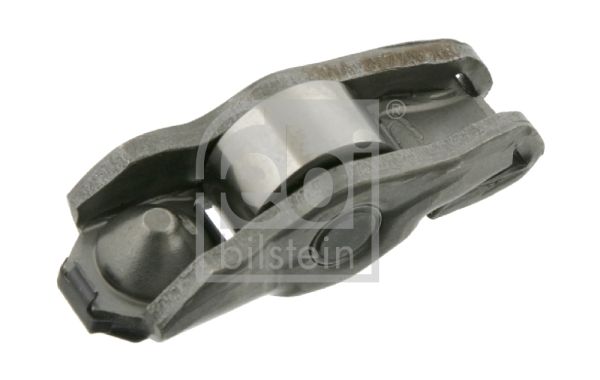 Conjunto de martelos, comando do motor FEBI BILSTEIN 28344