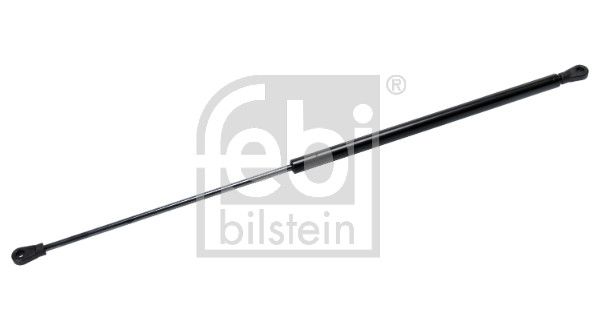 Gas Spring, bonnet FEBI BILSTEIN 28350