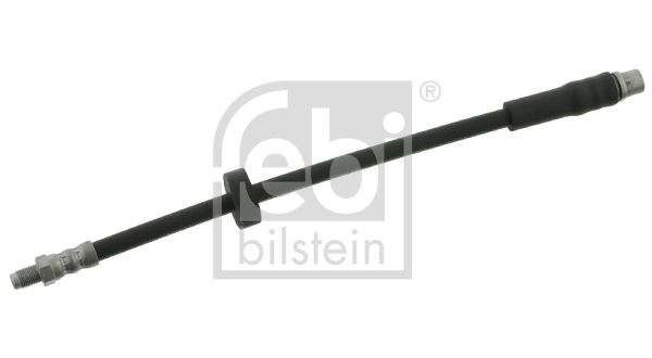 Stabdžių žarnelė FEBI BILSTEIN 28372