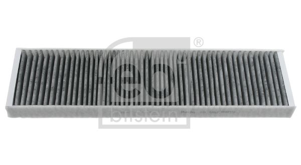 Filter, cabin air FEBI BILSTEIN 28379