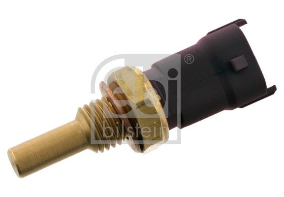 Sensor, coolant temperature FEBI BILSTEIN 28381