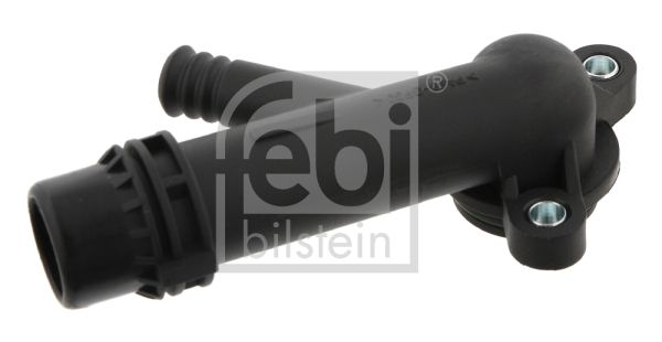 Фланець охолоджувальної рідини FEBI BILSTEIN 28401