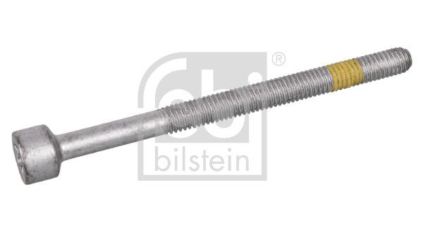 Screw, injection nozzle holder FEBI BILSTEIN 28407