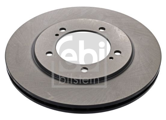 Brake Disc FEBI BILSTEIN 28436