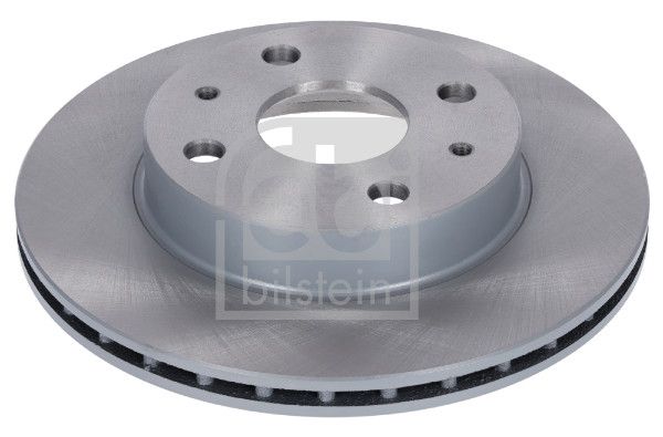 Brake Disc FEBI BILSTEIN 28443