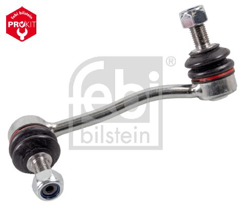 Šarnyro stabilizatorius FEBI BILSTEIN 28481