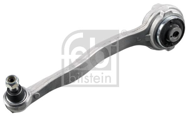 Vikšro valdymo svirtis FEBI BILSTEIN 28493