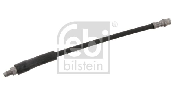 Stabdžių žarnelė FEBI BILSTEIN 28499