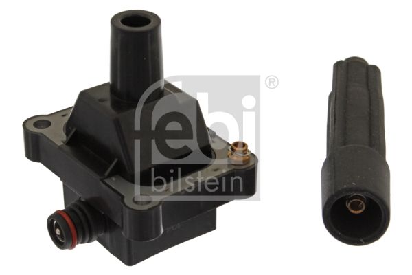 Ritė, uždegimas FEBI BILSTEIN 28538