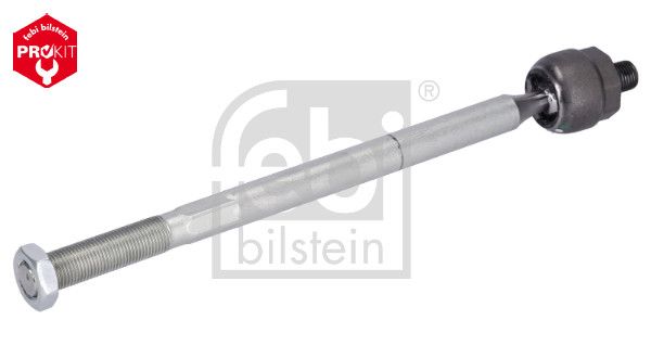 Осьовий шарнір, поперечна кермова тяга FEBI BILSTEIN 28541