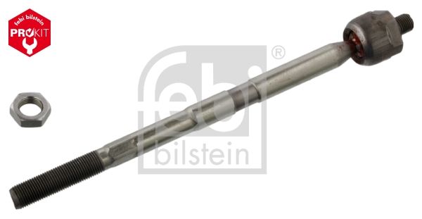 Vidinė skersinė vairo trauklė FEBI BILSTEIN 28542