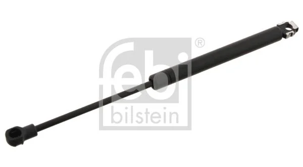 Dujinė spyruoklė, bagažinė FEBI BILSTEIN 28561