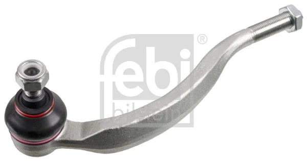 Skersinės vairo trauklės galas FEBI BILSTEIN 28580