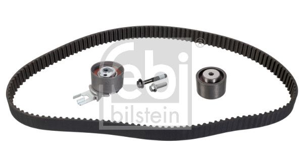 Timing Belt Kit FEBI BILSTEIN 28589