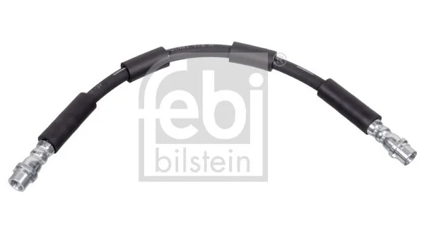 Stabdžių žarnelė FEBI BILSTEIN 28605