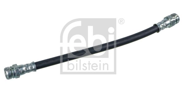 Гальмівний шланг FEBI BILSTEIN 28610