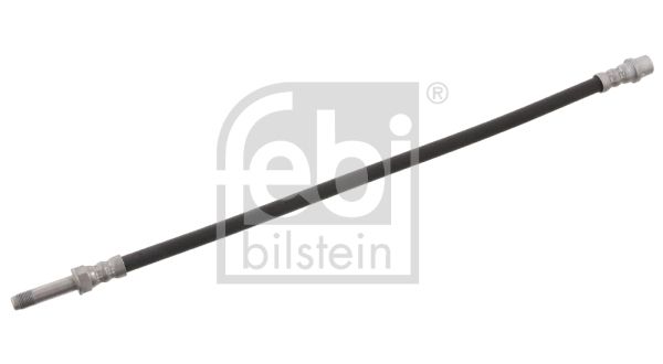 Stabdžių žarnelė FEBI BILSTEIN 28613