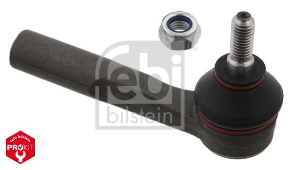 Tie Rod End FEBI BILSTEIN 28618