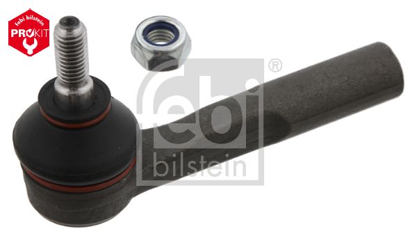 Tie Rod End FEBI BILSTEIN 28619