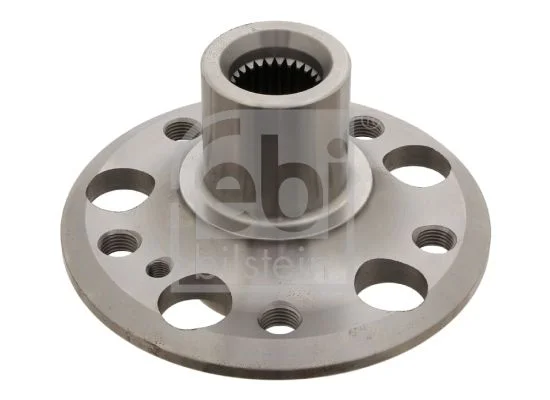Rato stebulė FEBI BILSTEIN 28620