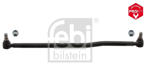 Поздовжня кермова тяга FEBI BILSTEIN 28625