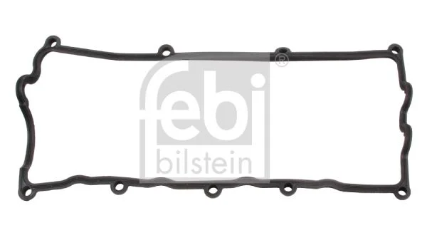 Tarpiklis, svirties dangtis FEBI BILSTEIN 28631