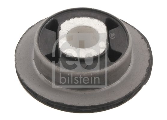 Įvorė, vairuotojo kabinos pakaba FEBI BILSTEIN 28697