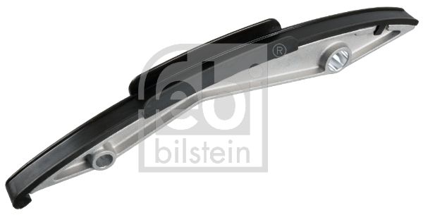 Guide, timing chain FEBI BILSTEIN 28724