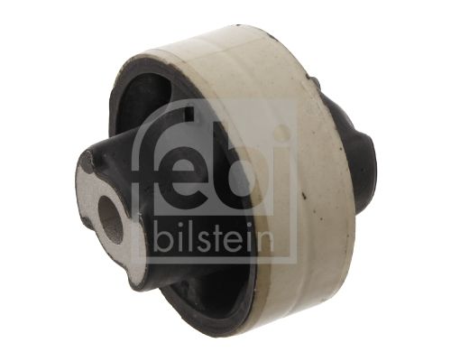 Mounting, control/trailing arm FEBI BILSTEIN 28733