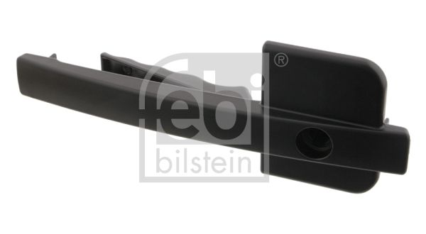 Exterior Door Handle FEBI BILSTEIN 29164