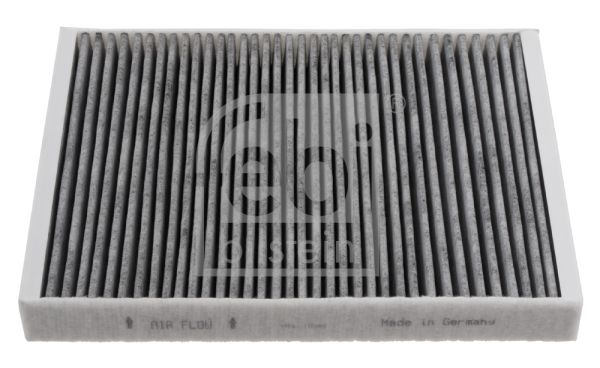Filtras, salono oras FEBI BILSTEIN 29222