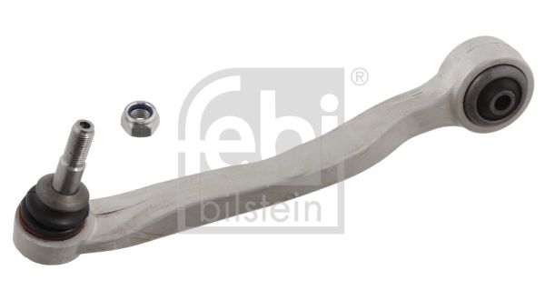 Control/Trailing Arm, wheel suspension FEBI BILSTEIN 29242