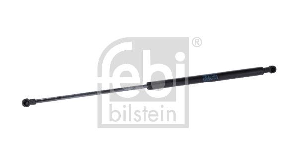 Gas Spring, rear window FEBI BILSTEIN 29261