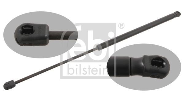 Gas Spring, bonnet FEBI BILSTEIN 29267