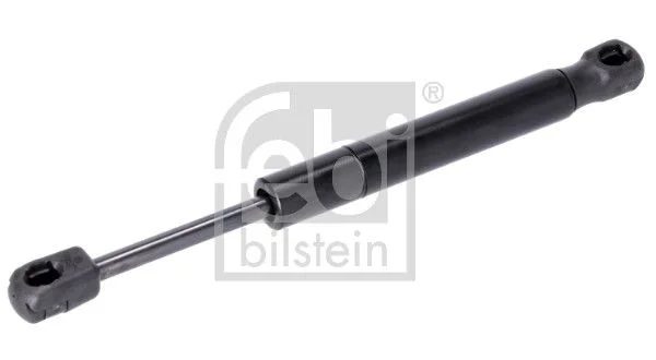 Dujinė spyruoklė, galinis langas FEBI BILSTEIN 29268