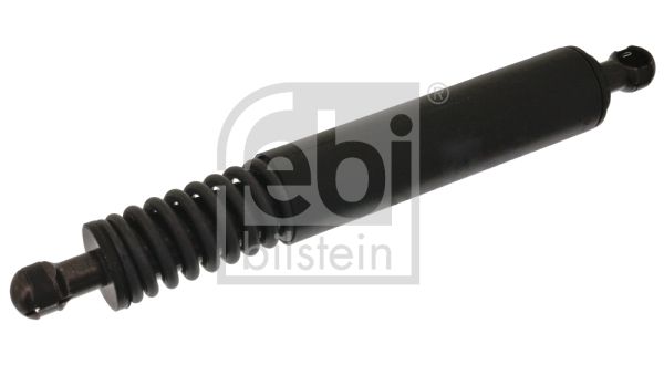 Gas Spring, boot/cargo area FEBI BILSTEIN 29269