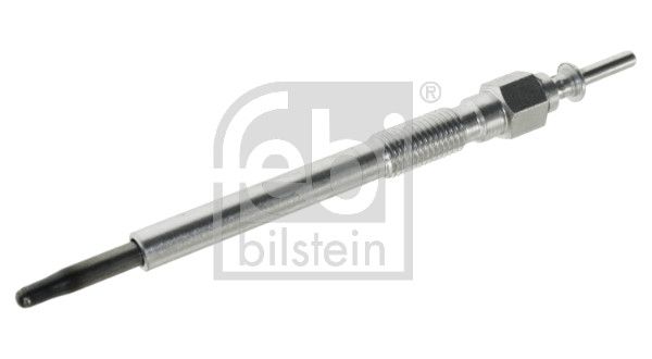 Kaitinimo žvakė FEBI BILSTEIN 29276