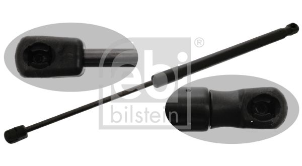 Dujinė spyruoklė, bagažinė FEBI BILSTEIN 29281