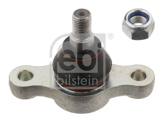 Ball Joint FEBI BILSTEIN 29282