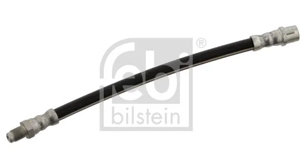 Гальмівний шланг FEBI BILSTEIN 29289